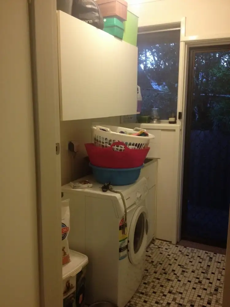 Seventh view of Homely unit listing, 2/17 Connaghan Avenue, East Corrimal NSW 2518