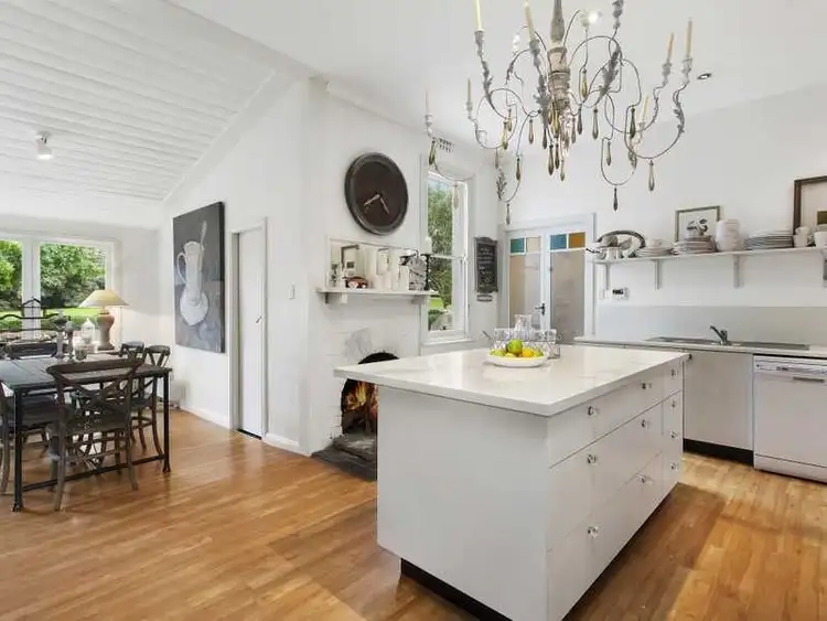 Third view of Homely house listing, 618 Argyle Street, Moss Vale NSW 2577
