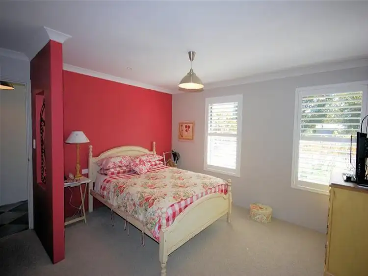Third view of Homely apartment listing, 2/3 Elliott Street, Busselton WA 6280