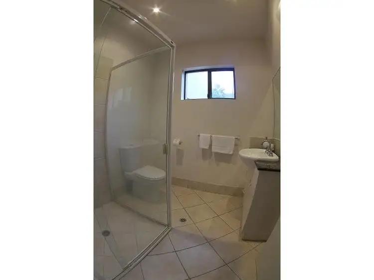 Sixth view of Homely house listing, 1/34 Brownell Drive, Byron Bay NSW 2481