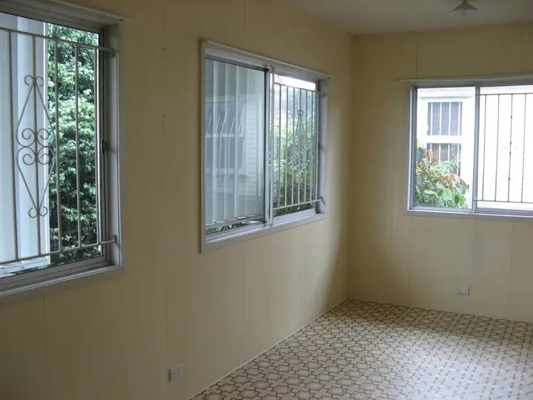 Fourth view of Homely house listing, 44 Smallman Street, Bulimba QLD 4171