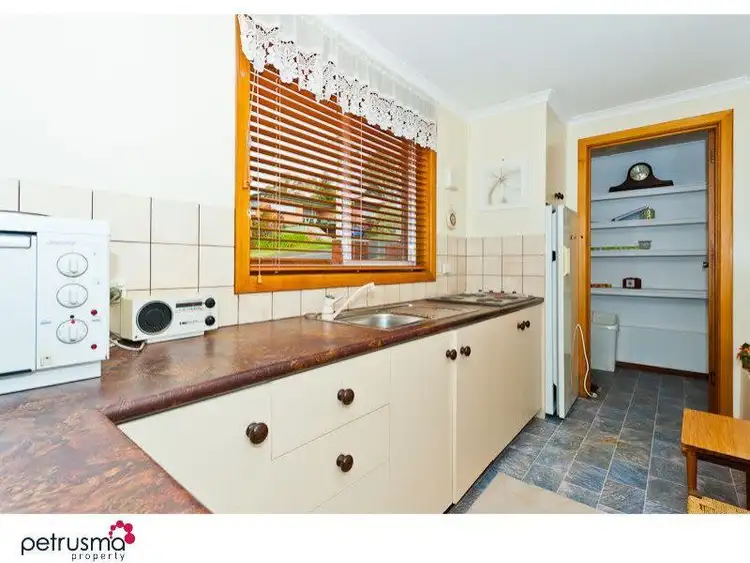 Fifth view of Homely house listing, 54 Sinclair Avenue, Moonah TAS 7009