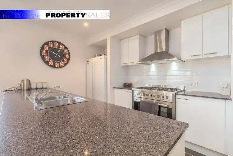 Sixth view of Homely house listing, 18 Avoca Place, Moe VIC 3825