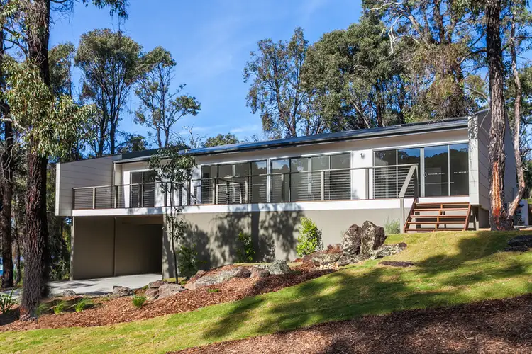 Lot 24 Narani Way, Fairhaven VIC 3231
