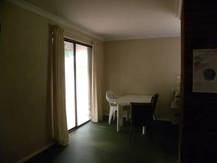 Fifth view of Homely semi-detached listing, 41B Fremantle Road, Gosnells WA 6110