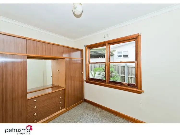 Fifth view of Homely house listing, 251 Cambridge Road, Warrane TAS 7018
