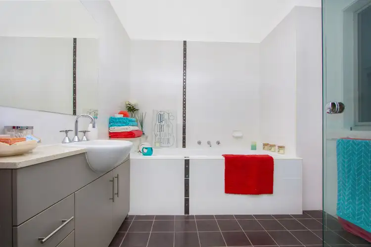 Sixth view of Homely house listing, 20 Lisk Road, Pemulwuy NSW 2145