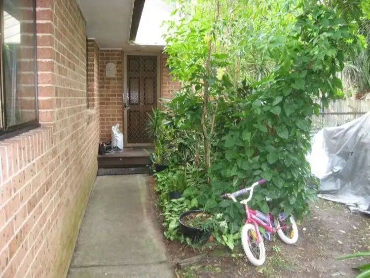 Second view of Homely house listing, 23 Pepperbush Street, Suffolk Park NSW 2481