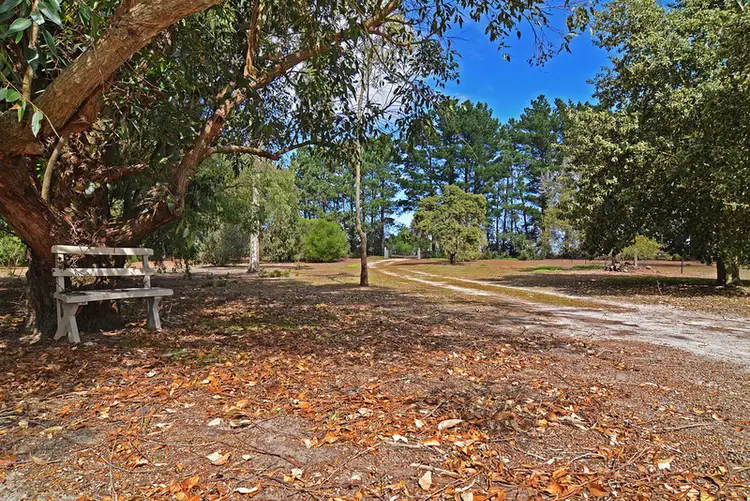 41 South Beach Road, Torquay VIC 3228