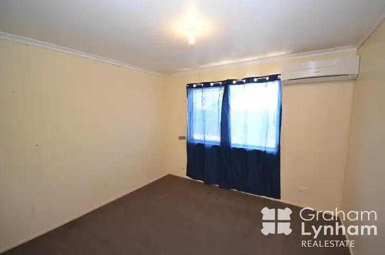 Fourth view of Homely house listing, 7 Loretta Court, Rasmussen QLD 4815