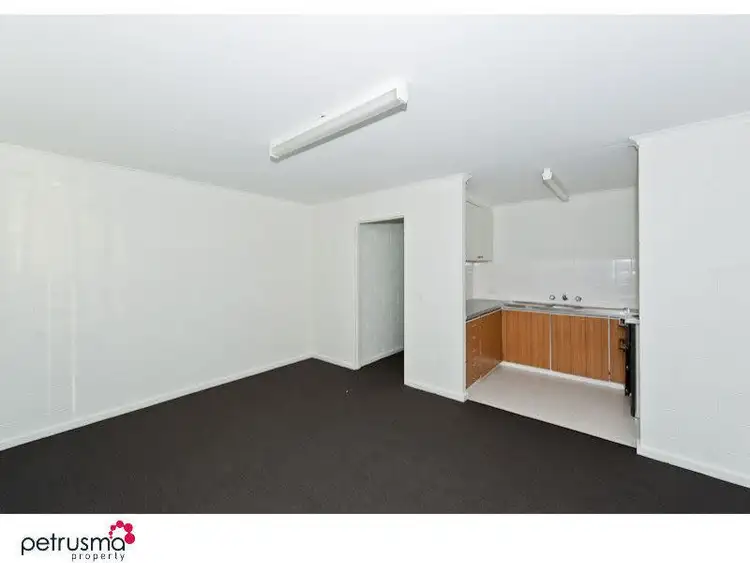 Third view of Homely unit listing, 2/4 Myella Drive, Berriedale TAS 7011