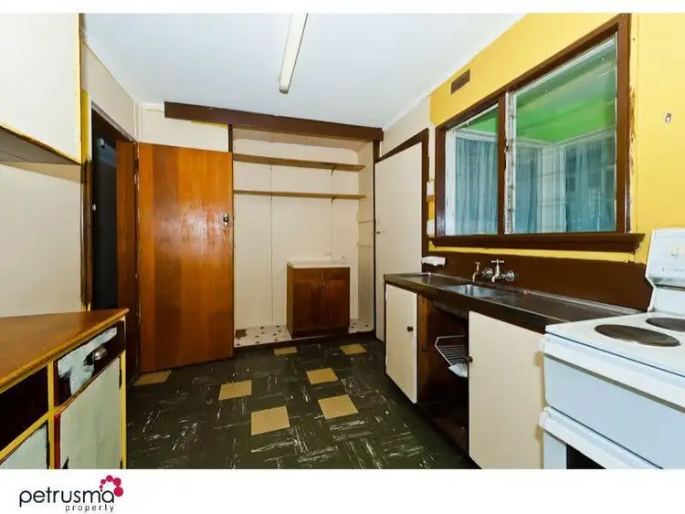 Fourth view of Homely house listing, 90 Sycamore Road, Risdon Vale TAS 7016