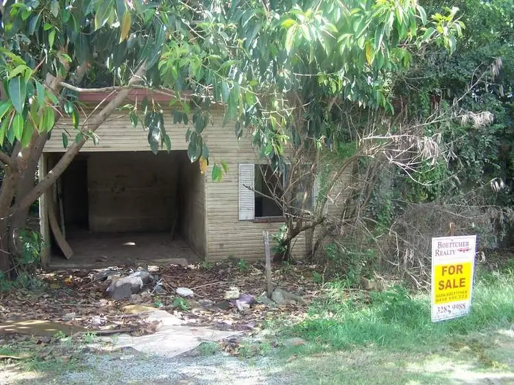 69 Woogaroo Street, Goodna QLD 4300