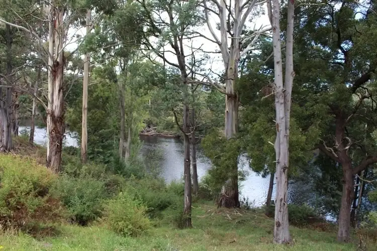 Third view of Homely house listing, 41 North Huon Road, Ranelagh TAS 7109