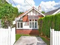 19 Marlborough Street, Drummoyne NSW 2047