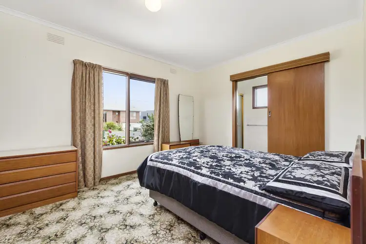 Fourth view of Homely house listing, 33 Noel Street, Apollo Bay VIC 3233