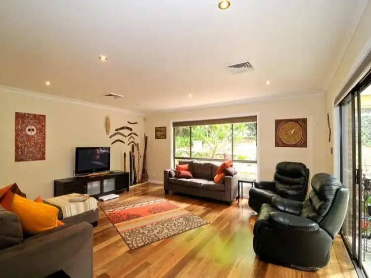 Second view of Homely house listing, 63 Alana Drive, West Pennant Hills NSW 2125