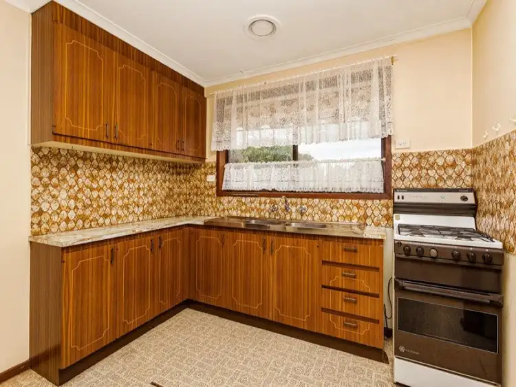 Third view of Homely unit listing, 1/9 Seves Street, Altona VIC 3018