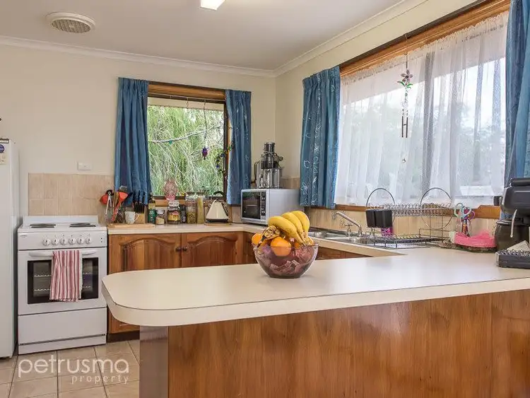 Sixth view of Homely house listing, 2/35 South Street, Bellerive TAS 7018