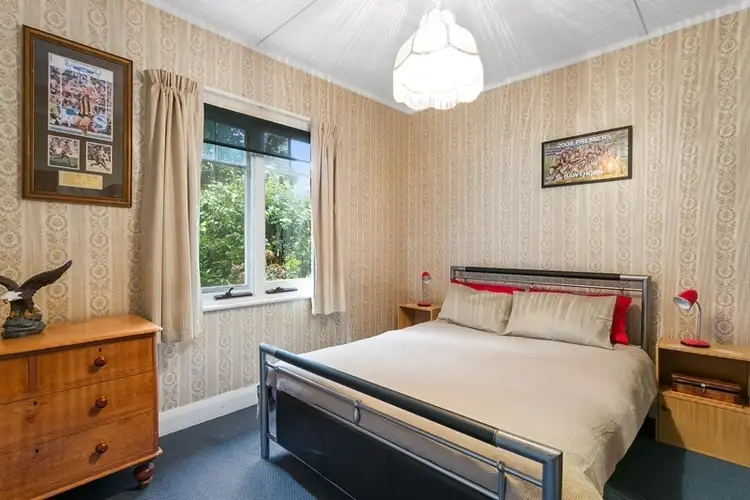 Fifth view of Homely house listing, 1030 Nicholls Rivulet Road, Nicholls Rivulet TAS 7112