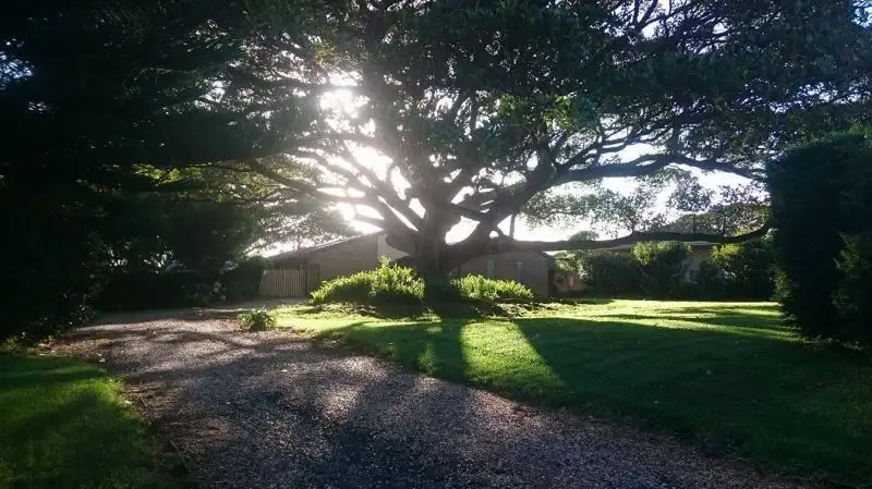 Main view of Homely house listing, 1 Stewart Place, Kiama NSW 2533
