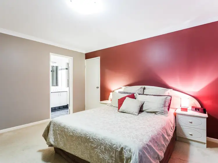 Fourth view of Homely house listing, 8 Ashmore Avenue, Canning Vale WA 6155