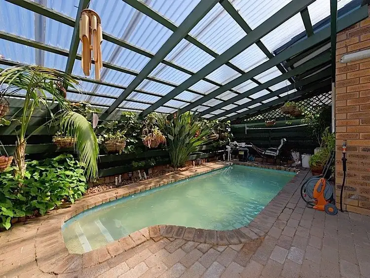 3/716 Stirling Highway, Mosman Park WA 6012