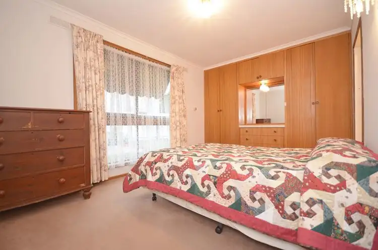 Sixth view of Homely house listing, 18 Robinson Street, Horsham VIC 3400