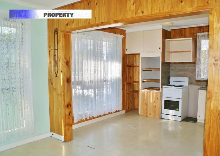 Fourth view of Homely house listing, 63 Elizabeth Street, Moe VIC 3825