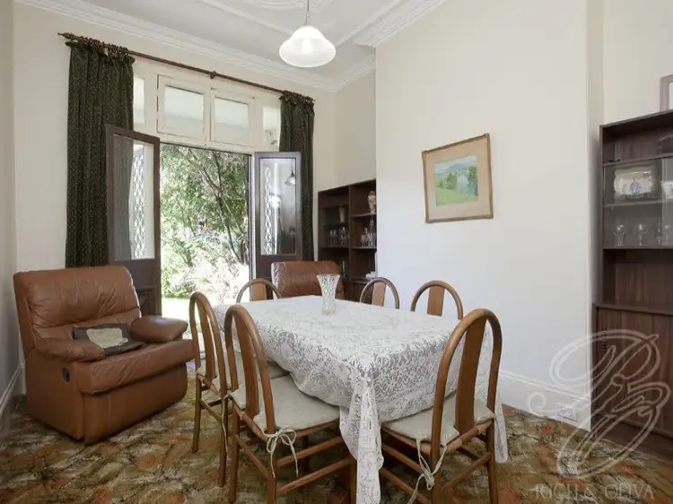 Fourth view of Homely semi-detached listing, 80 Charlotte Street, Ashfield NSW 2131