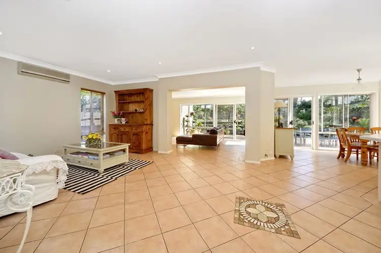 Second view of Homely house listing, 7 Tecoma Street, Heathcote NSW 2233