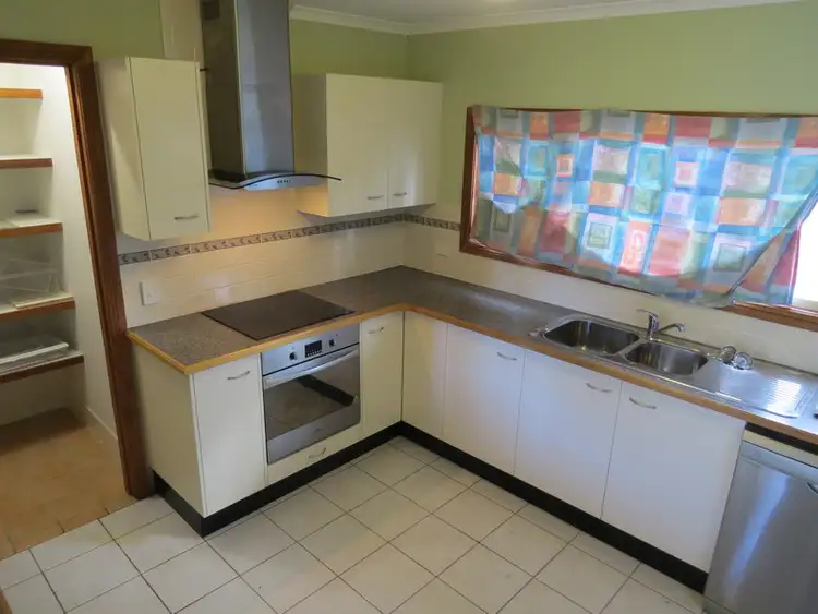73 Richmond Street, Kitchener NSW 2325