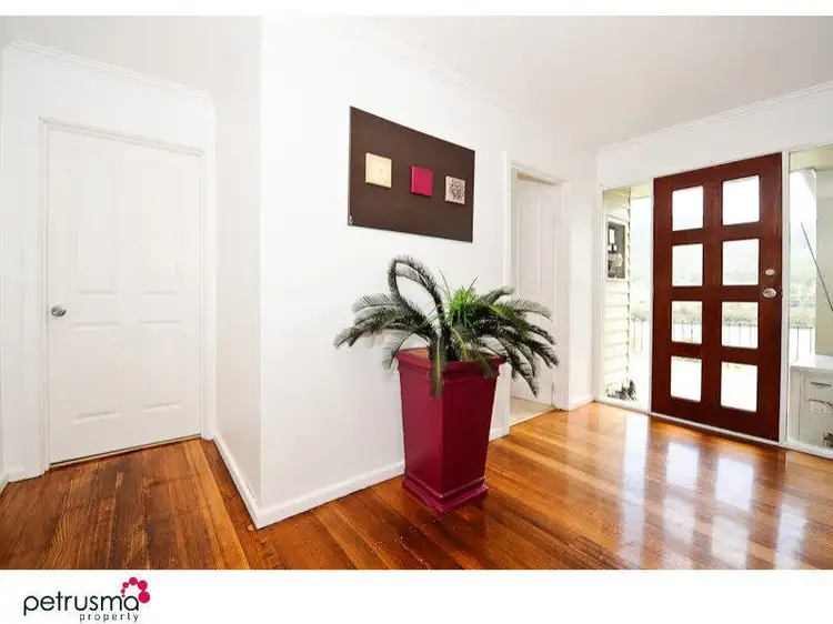 Third view of Homely house listing, 1311 Lyell Highway, New Norfolk TAS 7140