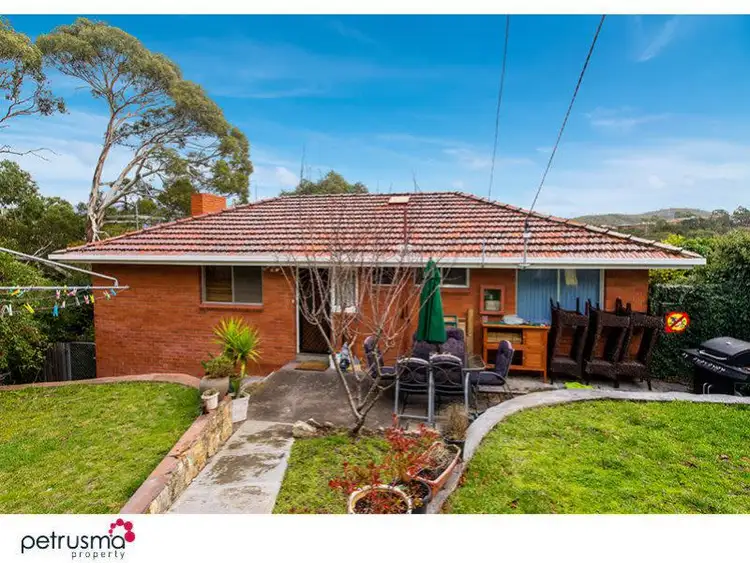 6 Kapala Place, Geilston Bay TAS 7015