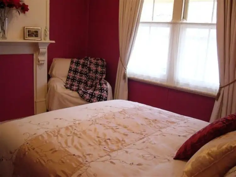 Fourth view of Homely house listing, 59 Delany Ave, Bright VIC 3741