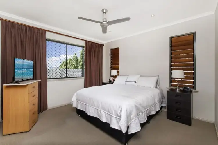 Sixth view of Homely house listing, 23 Mallory Close, Edmonton QLD 4869