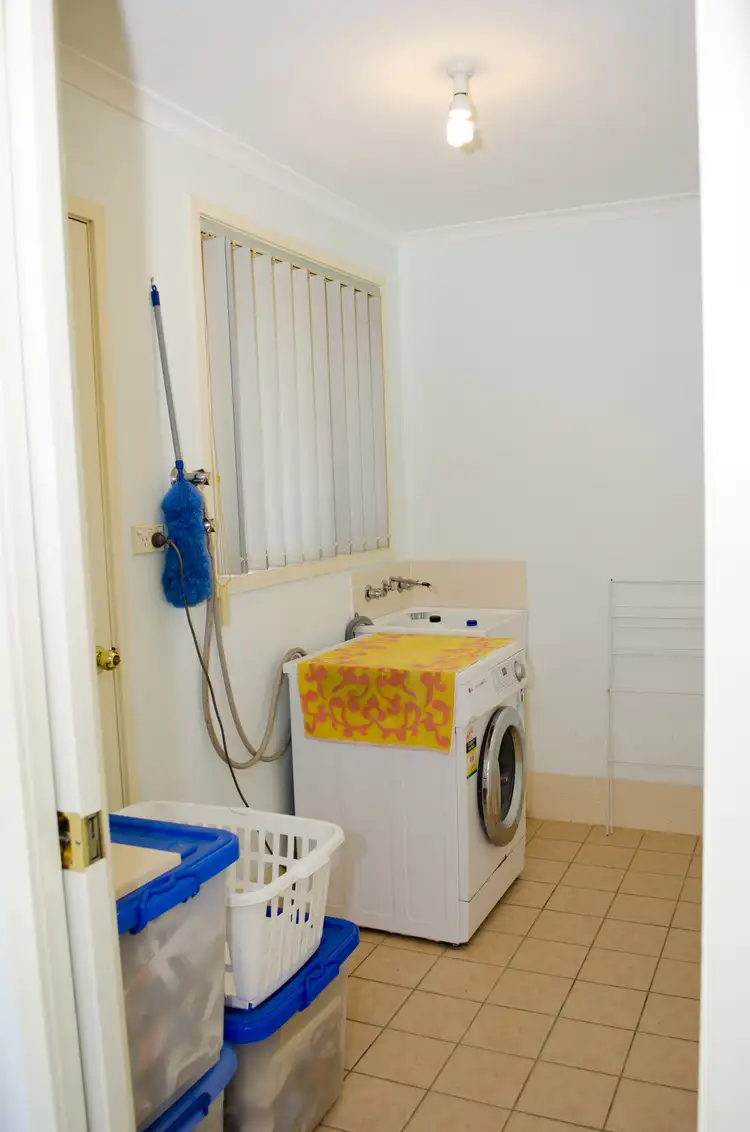 Fifth view of Homely house listing, 4 Kevin Place, Thirlmere NSW 2572