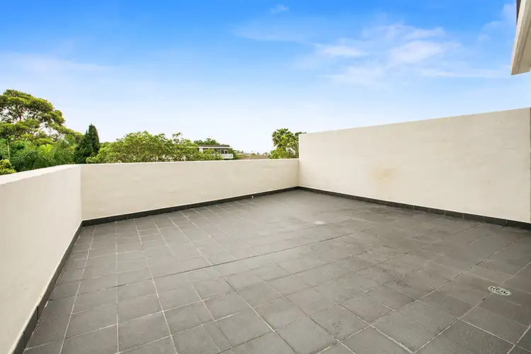 Sixth view of Homely apartment listing, 2063/1-5 Dee Why Parade, Dee Why NSW 2099