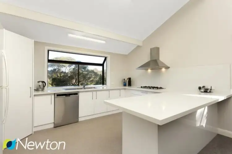 69 Forest Road, Miranda NSW 2228