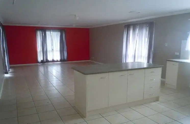 Second view of Homely house listing, 44 Anna Drive, Raceview QLD 4305