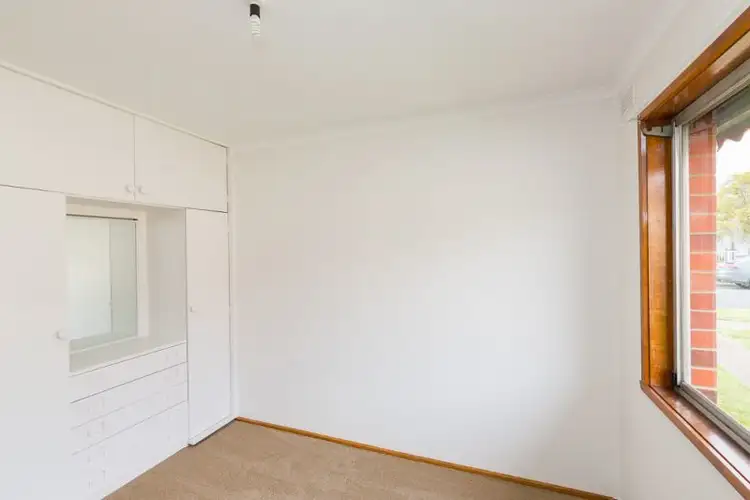 Fifth view of Homely house listing, 27 Felstead Avenue, Horsham VIC 3400