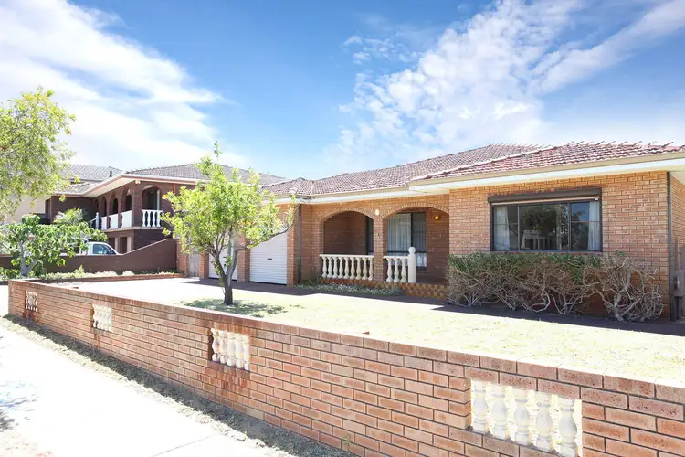 Sixth view of Homely house listing, 20 Kookaburra Street, Stirling WA 6021