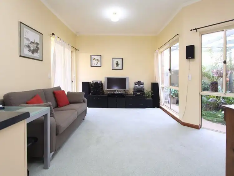 Third view of Homely house listing, 7/48 Glen Stuart, Magill SA 5072