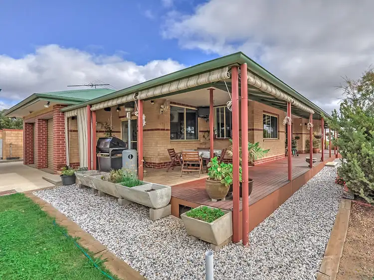 Main view of Homely house listing, Address available on request