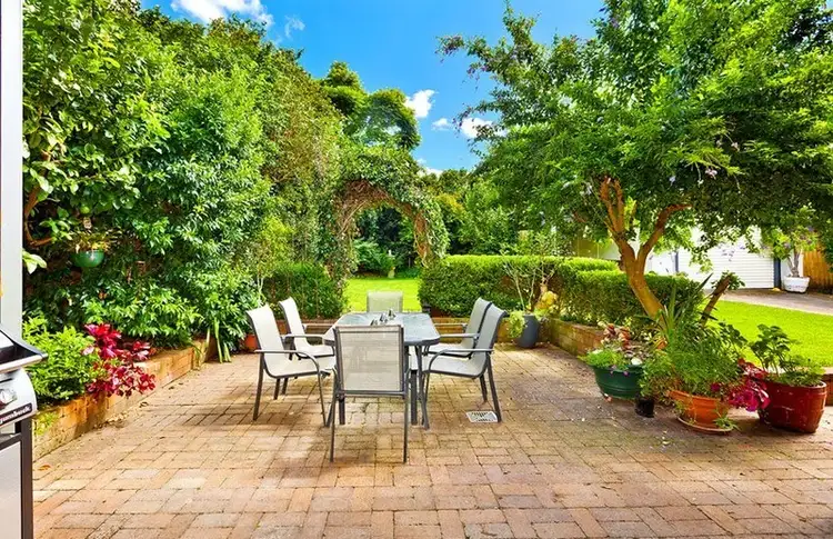 Fifth view of Homely house listing, 50 Llewellyn Street, Rhodes NSW 2138