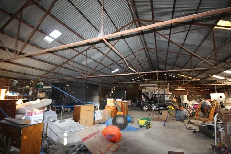 Fifth view of Homely land listing, 3714 Huon Highway, Franklin TAS 7113