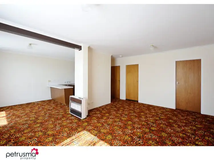 Third view of Homely unit listing, 8/4 Albert Road, Moonah TAS 7009