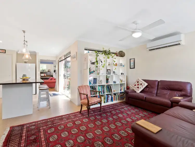 Third view of Homely house listing, 9 Stuart Street, Mosman Park WA 6012