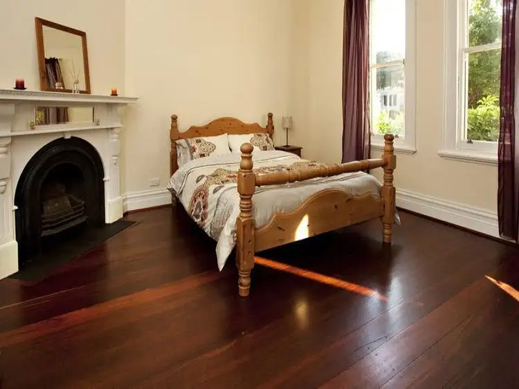 Fifth view of Homely house listing, 31 Alma  Road, Mount Lawley WA 6050