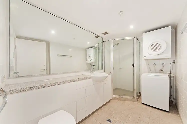 Sixth view of Homely apartment listing, 817/1 Sergeants Lane, St Leonards NSW 2065